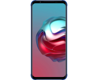 REDMAGIC 7 5G 16/256GB Pulsar 165Hz - 1057825 - zdjęcie 2